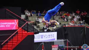 mag q macchini carlo ita foto simone ferraro sfa 2451 copia